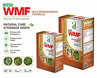 Krishi WMF by Nature Care