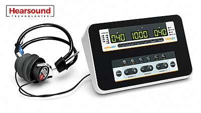 LABAT AUDIOMINI