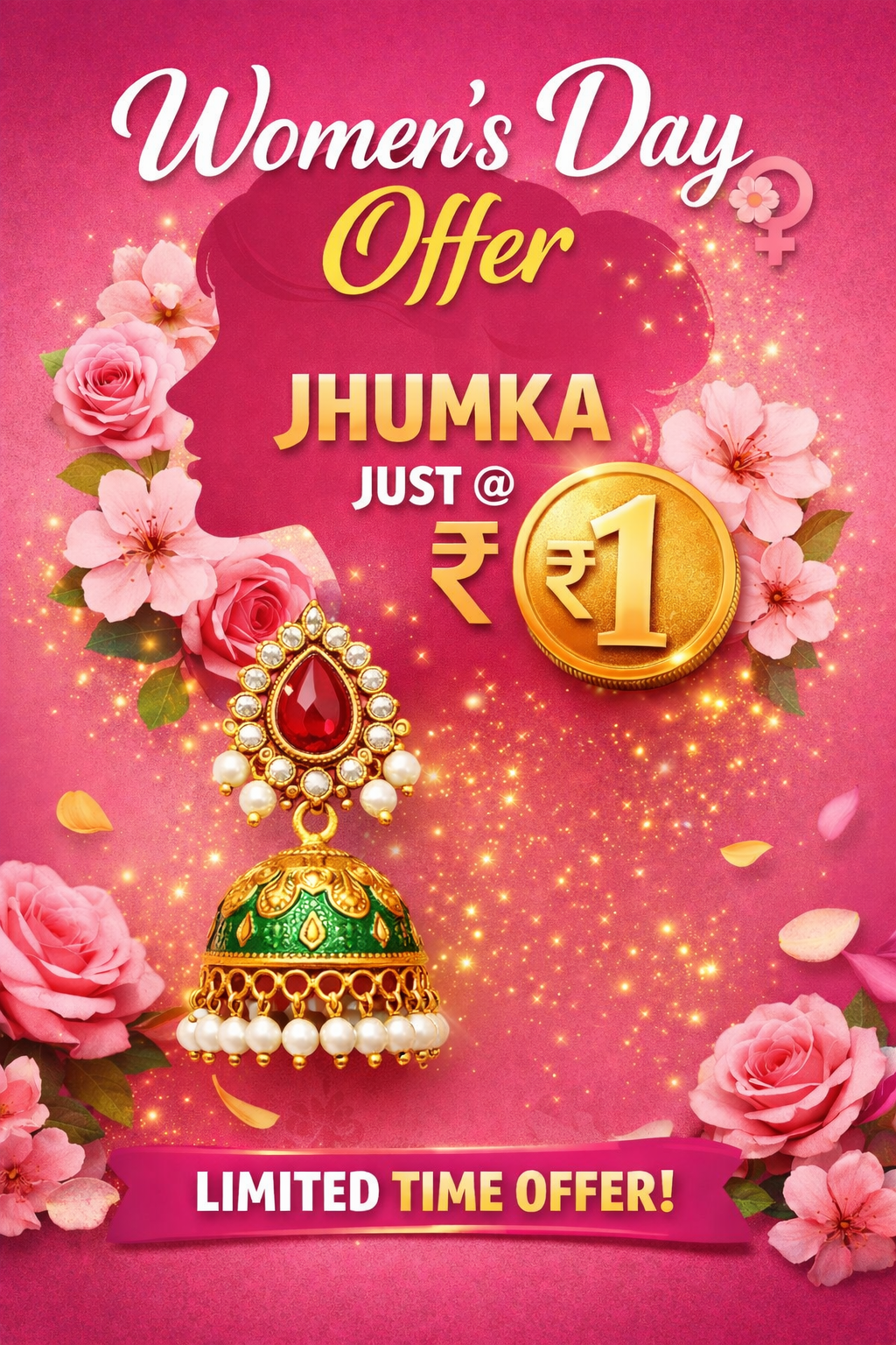 1 Lakh Saving Bank JPB24