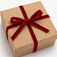 Soft Velvet Ribbons -12 mm