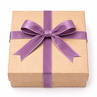 Soft Velvet Ribbons -12 mm