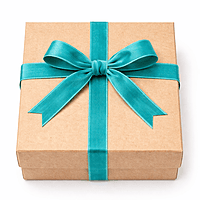 Soft Velvet Ribbons -12 mm