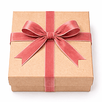 Soft Velvet Ribbons -12 mm