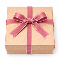 Soft Velvet Ribbons -12 mm