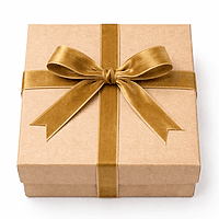 Soft Velvet Ribbons -12 mm