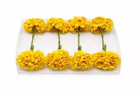 Sunshine Mini Blossoms