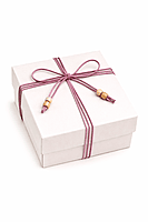 LuxeSoft Suede String