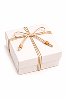 LuxeSoft Suede String