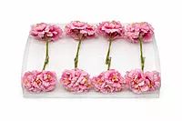 Pink Mini Blossoms