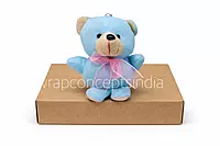 CuddleSky Mini Bear