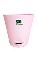 PlantNest Self Watering Pot (Set of any 3)