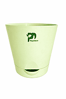 PlantNest Self Watering Pot (Set of any 3)