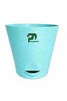 PlantNest Self Watering Pot (Set of any 3)