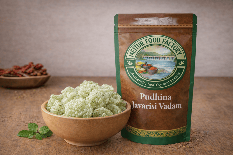 Pudhina Javarisi Vadam Pudhina Javarisi Vadam