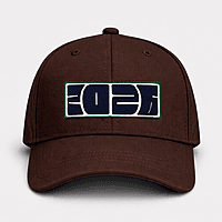 Festival of the Year 2026 - Football 2026 Dark