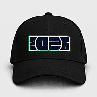 Festival of the Year 2026 - Football 2026 Dark