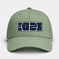 Festival of the Year 2026 - Football 2026 Dark