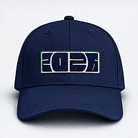 Festival of the Year 2026 - Football 2026 Dark