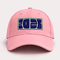 Festival of the Year 2026 - Football 2026 Dark