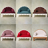 Regal Sofa