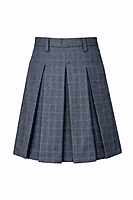 LIS SKIRTS