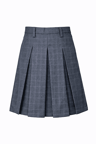 LIS SKIRTS