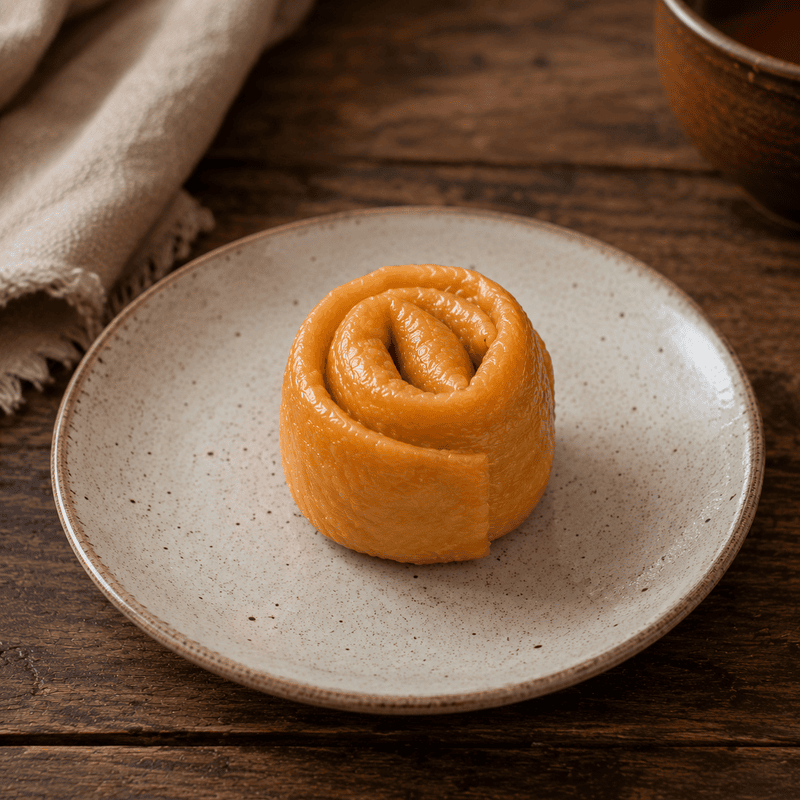 Launglatta — Authentic Bihari Sweet | Nilambu Sweets