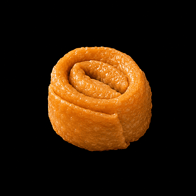 Launglatta — Authentic Bihari Sweet | Nilambu Sweets