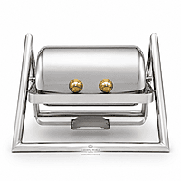 A MODEL ROLL TOP BL