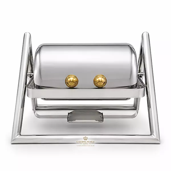 A MODEL ROLL TOP BL