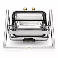 A MODEL ROLL TOP BL