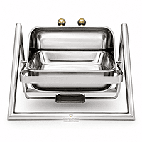 A MODEL ROLL TOP BL