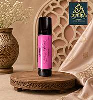 Ayulya Lip Butter Deep Pink
