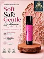 Ayulya Lip Butter Deep Pink