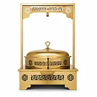 10LT SWEET DONGA GOLD