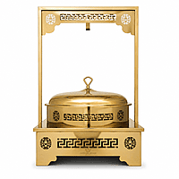 10LT SWEET DONGA GOLD