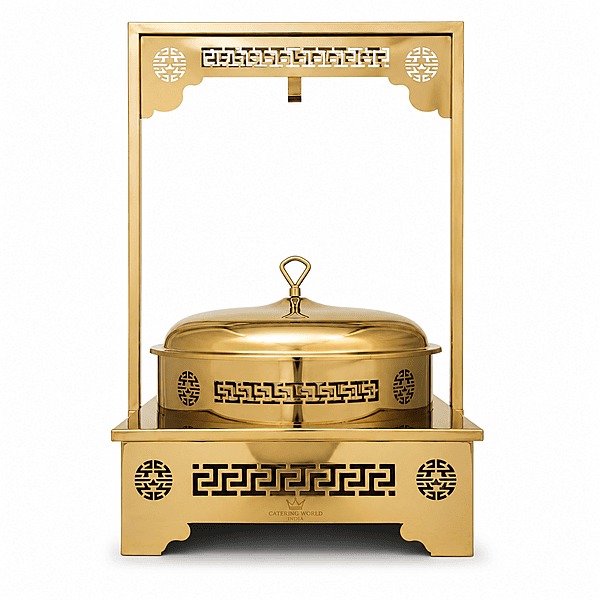10LT SWEET DONGA GOLD