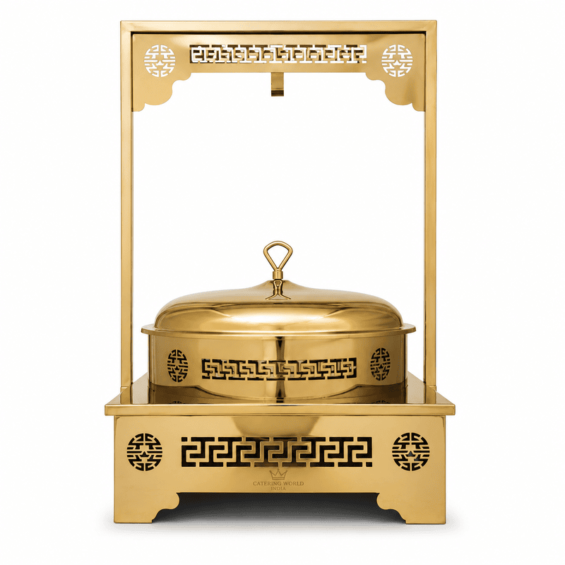 10LT SWEET DONGA GOLD