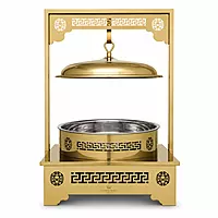 10LT SWEET DONGA GOLD