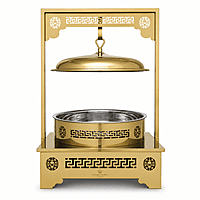 10LT SWEET DONGA GOLD