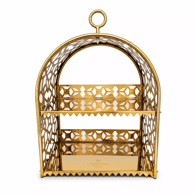 2 1 PINJARA BOX LASER GOLD ASIF