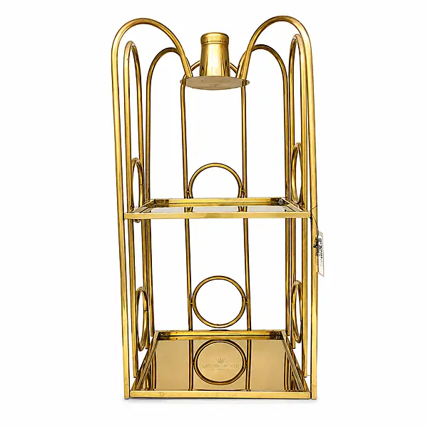 2 1 SQUARE PINJARA GOLD