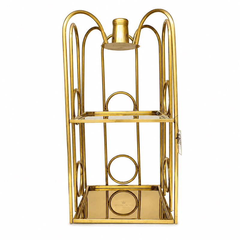 2 1 SQUARE PINJARA GOLD