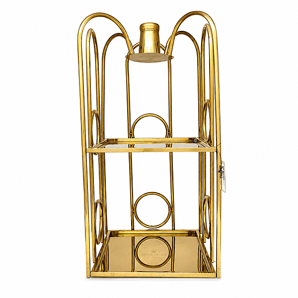 2 1 SQUARE PINJARA GOLD