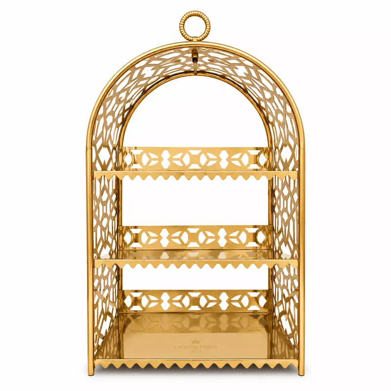 3 1 PINJARA BOX LASER GOLD ASIF