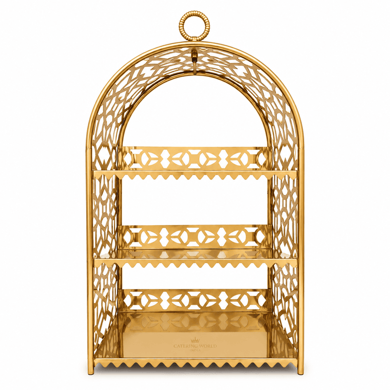 3 1 PINJARA BOX LASER GOLD ASIF