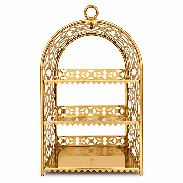 3 1 PINJARA BOX LASER GOLD ASIF