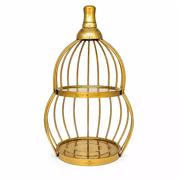 2 1 PINJARA DHOLAK GOLD AS