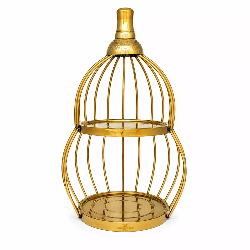 2 1 PINJARA DHOLAK GOLD AS
