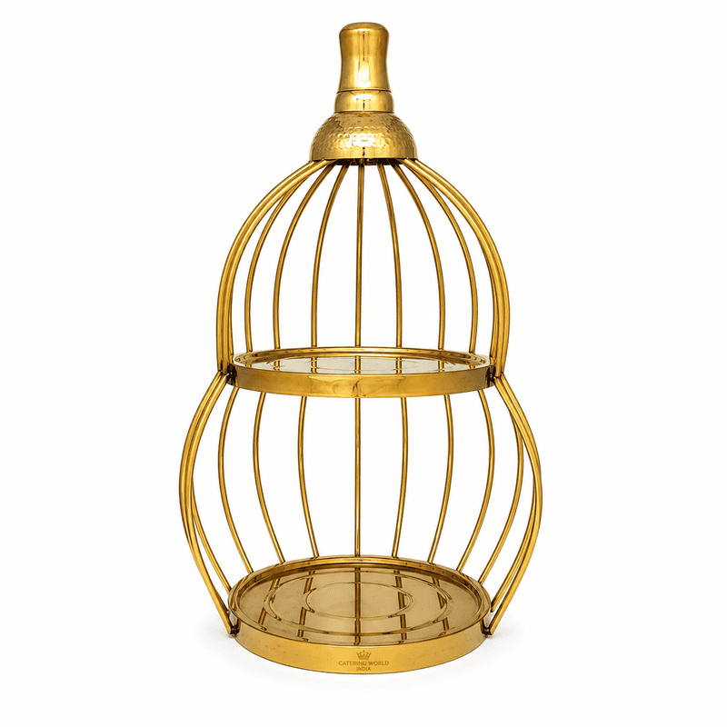 2 1 PINJARA DHOLAK GOLD AS